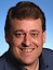Roy T. Fielding - Chairman of ASF Roy T. Fielding's photo - Chairman of ASF